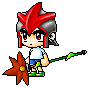 NuocDaddi